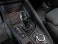 BMW X1 xDrive 18d Advantage FACEL. AHK NAVI SHZ Argent - thumbnail 18