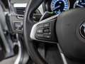 BMW X1 xDrive 18d Advantage FACEL. AHK NAVI SHZ Argent - thumbnail 21