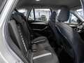 BMW X1 xDrive 18d Advantage FACEL. AHK NAVI SHZ Argent - thumbnail 7