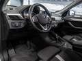 BMW X1 xDrive 18d Advantage FACEL. AHK NAVI SHZ Argent - thumbnail 23