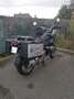 BMW R 1250 GS Stříbrná - thumbnail 4