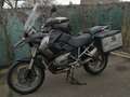 BMW R 1250 GS Stříbrná - thumbnail 3