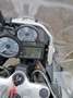 BMW R 1250 GS Stříbrná - thumbnail 5
