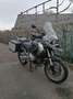 BMW R 1250 GS Stříbrná - thumbnail 2