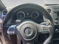 Volkswagen Tiguan 2,0 TDI BMT 4Motion Sport DSG Weiß - thumbnail 12