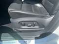Volkswagen Tiguan 2,0 TDI BMT 4Motion Sport DSG Weiß - thumbnail 20