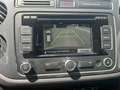 Volkswagen Tiguan 2,0 TDI BMT 4Motion Sport DSG Weiß - thumbnail 25