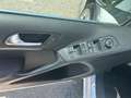 Volkswagen Tiguan 2,0 TDI BMT 4Motion Sport DSG Weiß - thumbnail 21