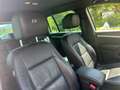 Volkswagen Tiguan 2,0 TDI BMT 4Motion Sport DSG Weiß - thumbnail 17