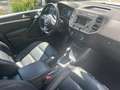 Volkswagen Tiguan 2,0 TDI BMT 4Motion Sport DSG Weiß - thumbnail 18