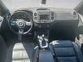 Volkswagen Tiguan 2,0 TDI BMT 4Motion Sport DSG Weiß - thumbnail 7