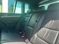 Volkswagen Tiguan 2,0 TDI BMT 4Motion Sport DSG Weiß - thumbnail 11