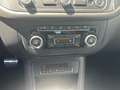 Volkswagen Tiguan 2,0 TDI BMT 4Motion Sport DSG Weiß - thumbnail 24