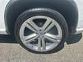 Volkswagen Tiguan 2,0 TDI BMT 4Motion Sport DSG Weiß - thumbnail 16