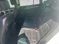 Volkswagen Tiguan 2,0 TDI BMT 4Motion Sport DSG Weiß - thumbnail 10