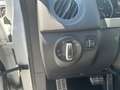 Volkswagen Tiguan 2,0 TDI BMT 4Motion Sport DSG Weiß - thumbnail 22