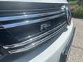 Volkswagen Tiguan 2,0 TDI BMT 4Motion Sport DSG Weiß - thumbnail 19