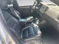 Volkswagen Tiguan 2,0 TDI BMT 4Motion Sport DSG Weiß - thumbnail 9