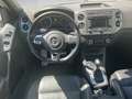 Volkswagen Tiguan 2,0 TDI BMT 4Motion Sport DSG Weiß - thumbnail 8