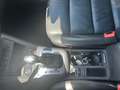 Volkswagen Tiguan 2,0 TDI BMT 4Motion Sport DSG Weiß - thumbnail 23