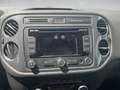 Volkswagen Tiguan 2,0 TDI BMT 4Motion Sport DSG Weiß - thumbnail 13
