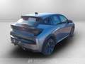 Lancia Ypsilon 1.2 mhev e-dct Grigio - thumbnail 6
