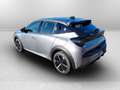 Lancia Ypsilon 1.2 mhev e-dct Grigio - thumbnail 8