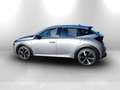 Lancia Ypsilon 1.2 mhev e-dct Grigio - thumbnail 9