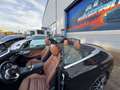 Mercedes-Benz C 300 Cabrio AMG/Volldigital/Burmester/Leder Negru - thumbnail 15