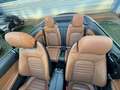 Mercedes-Benz C 300 Cabrio AMG/Volldigital/Burmester/Leder Negru - thumbnail 14