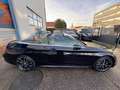 Mercedes-Benz C 300 Cabrio AMG/Volldigital/Burmester/Leder Negru - thumbnail 4