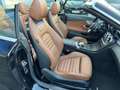 Mercedes-Benz C 300 Cabrio AMG/Volldigital/Burmester/Leder Negru - thumbnail 13