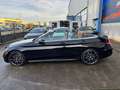 Mercedes-Benz C 300 Cabrio AMG/Volldigital/Burmester/Leder Negru - thumbnail 8