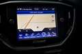 Maserati Ghibli S Q4 3.0 V6 BT 410cv AWD Azul - thumbnail 9