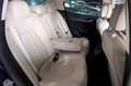 Maserati Ghibli S Q4 3.0 V6 BT 410cv AWD Azul - thumbnail 18