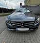 Mercedes-Benz E 220 d T 9G-TRONIC Avantgarde - thumbnail 2