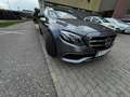 Mercedes-Benz E 220 d T 9G-TRONIC Avantgarde - thumbnail 1
