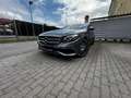 Mercedes-Benz E 220 d T 9G-TRONIC Avantgarde - thumbnail 3
