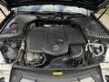 Mercedes-Benz E 220 d T 9G-TRONIC Avantgarde - thumbnail 5