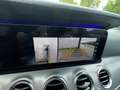Mercedes-Benz E 220 d T 9G-TRONIC Avantgarde - thumbnail 4