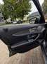 Mercedes-Benz E 220 d T 9G-TRONIC Avantgarde - thumbnail 10