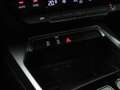 Audi A3 Sportback 35 TFSI S edition 150 PK | Automaat | S- Grijs - thumbnail 17