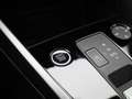 Audi A3 Sportback 35 TFSI S edition 150 PK | Automaat | S- Grijs - thumbnail 19