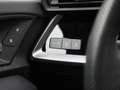 Audi A3 Sportback 35 TFSI S edition 150 PK | Automaat | S- Grijs - thumbnail 23