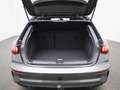 Audi A3 Sportback 35 TFSI S edition 150 PK | Automaat | S- Grijs - thumbnail 10