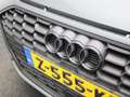 Audi A3 Sportback 35 TFSI S edition 150 PK | Automaat | S- Grijs - thumbnail 35