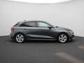 Audi A3 Sportback 35 TFSI S edition 150 PK | Automaat | S- Grijs - thumbnail 6