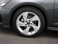 Audi A3 Sportback 35 TFSI S edition 150 PK | Automaat | S- Grijs - thumbnail 11