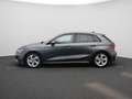 Audi A3 Sportback 35 TFSI S edition 150 PK | Automaat | S- Grijs - thumbnail 4