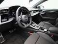 Audi A3 Sportback 35 TFSI S edition 150 PK | Automaat | S- Grijs - thumbnail 31